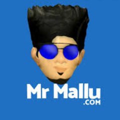 Mr mallu