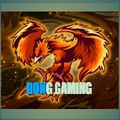 DONG GAMING