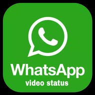 whatsapp   status