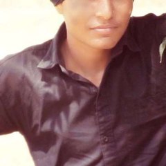 punjabi gamer