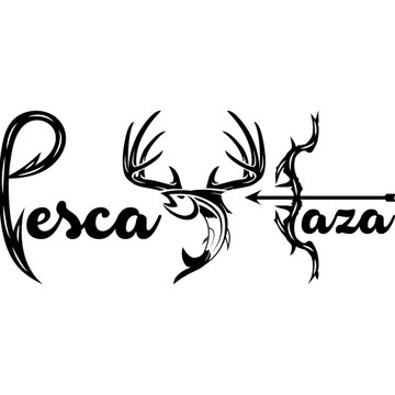 Pesca Y Caza USA