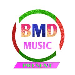 BMD MUSIC PRESENT