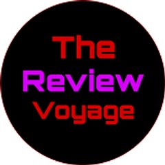 The Review Voyage