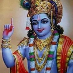 AJITSINGH