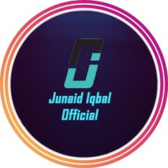 Junaid Iqbal