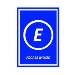 E Vocals Music