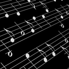 Indian Music