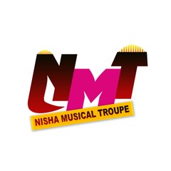 Nisha Musical Troupe