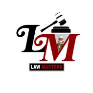 LAW MASTERS