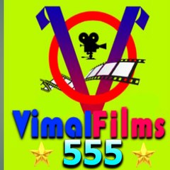 vimal films 555