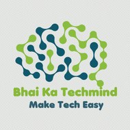 Bhai Ka Techmind
