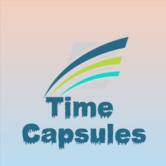 Time Capsules