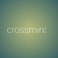 Crossmint