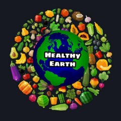 Healthy Earth