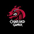 Charged Gamers