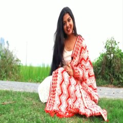Arunita Kanjilal Fans