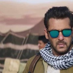 salman bhai