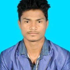 kuldeep music.
