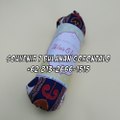 Souvenir 7 Bulanan Gorontalo +62 813-2666-1515