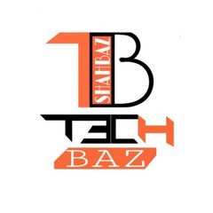 TECH Baz