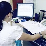 dm_96dbbd1ecf070f6bfc0ed1c3c9ba825c