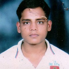 Technical Sudhakar