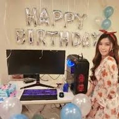 dm_02570c99861888c3d56abc59576d381c