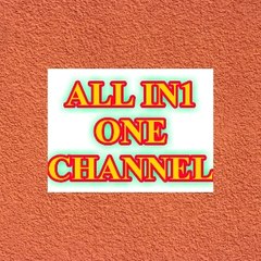 ALL IN1 ONE