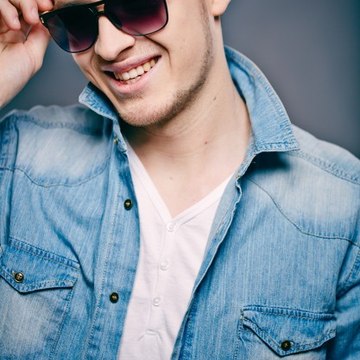 dm_c7c3cff329abddb62b3cea8a6d032dc5