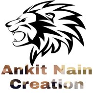 Ankit Nain Creation