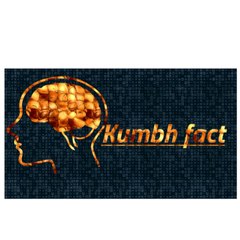 Kumbh fact