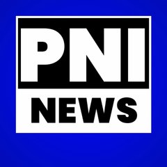 PNI NEWS
