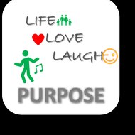 Purpose