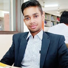 Piyush Chouhan