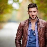 dm_7d066e097f3e46132876e6e07ad4dd6d