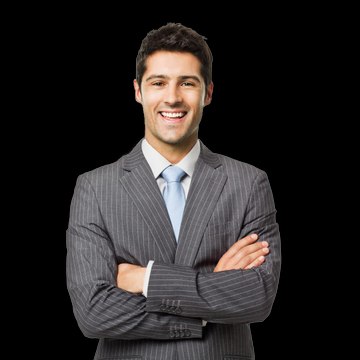 dm_9b3780e9466db4514a2674f1bf1d77f0