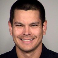 dm_5716394160969aced9022448135d0d9c