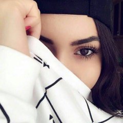 Life is Mystery