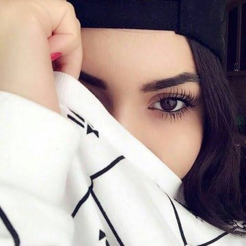 Life is Mystery