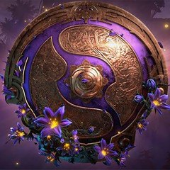Esport Collection