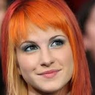 dm_61c312b65970f2ddf89c6a02c1c1ebb3