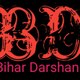 Bihar Darshan