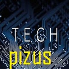 Tech Pizus