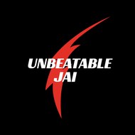 Unbeatable Jai