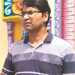 Sanatan Pragya