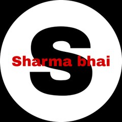 Himachali village life Shukla Sharma
