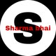 Himachali village life Shukla Sharma