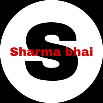 Himachali village life Shukla Sharma