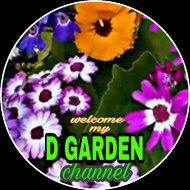 D Garden