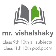 vishal shaky